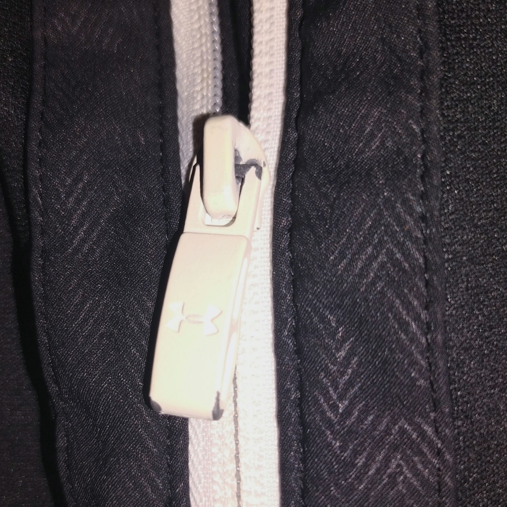 Under Armour Jackets Bundle. Size Xl - image 4